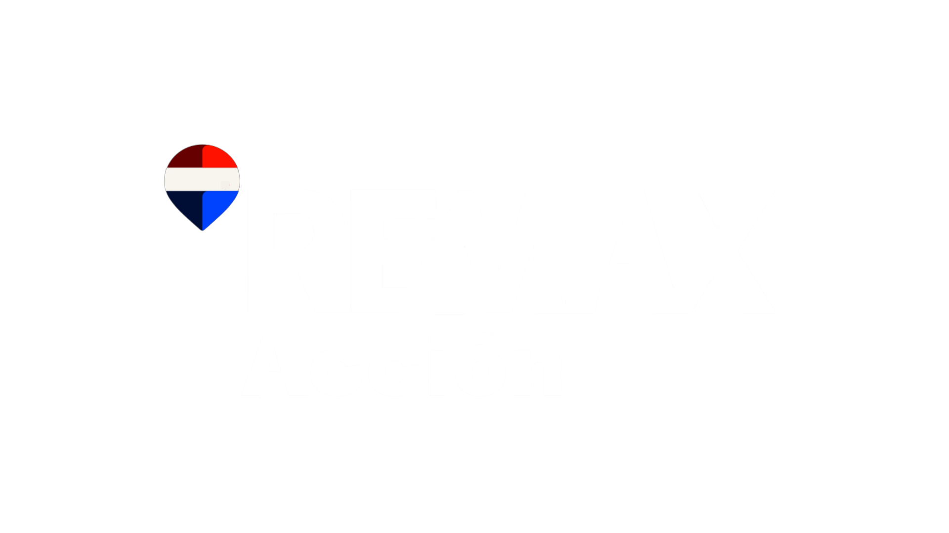 RE/MAX ACCIÓN